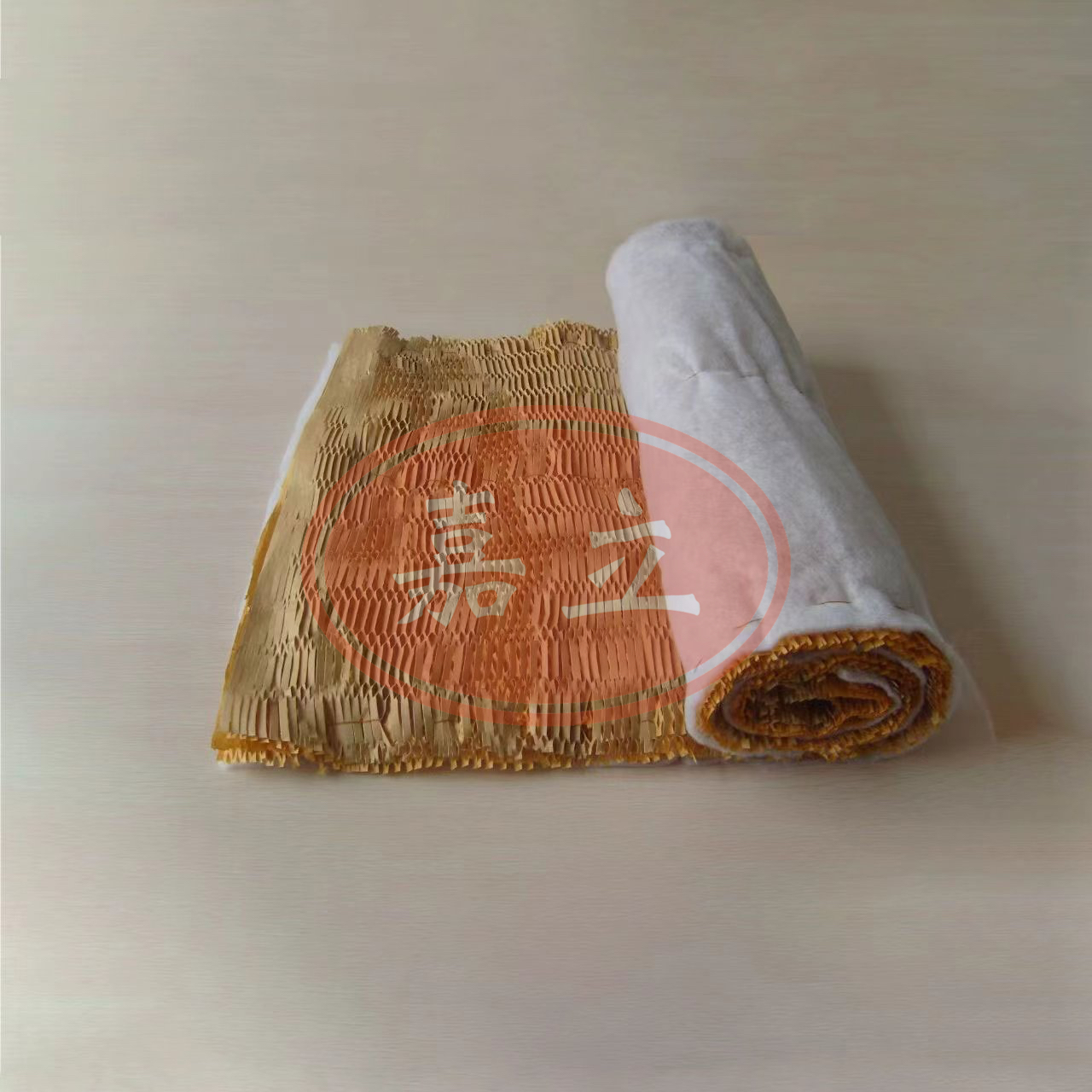 山南多层网格油漆过滤纸