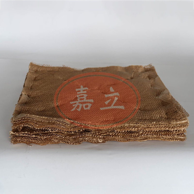 山南多层网格油漆过滤纸